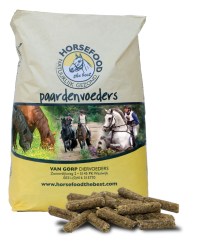 155. Pure Sensitive Brok7